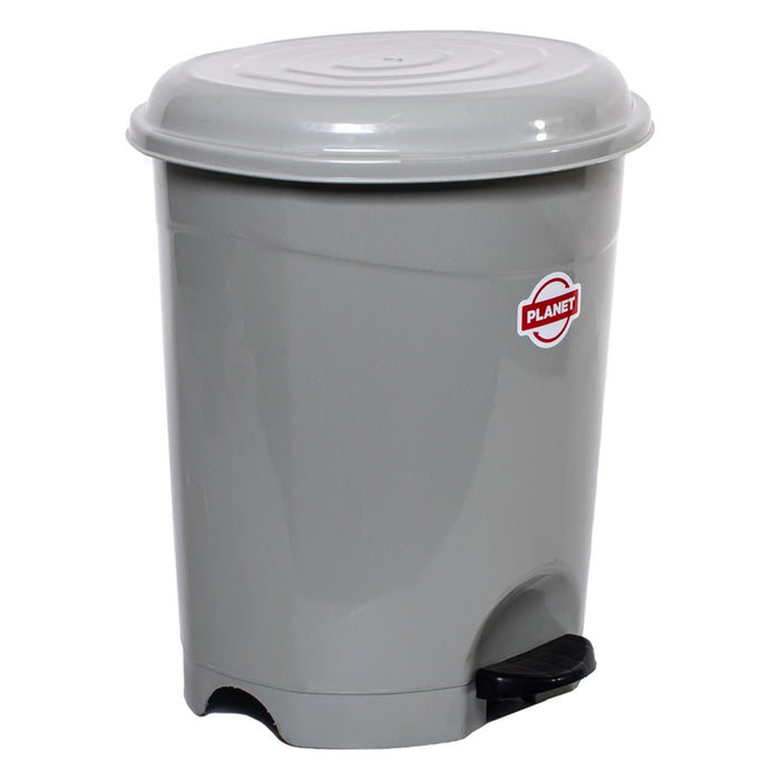 WASTE BIN 22L INTRADEDEPO