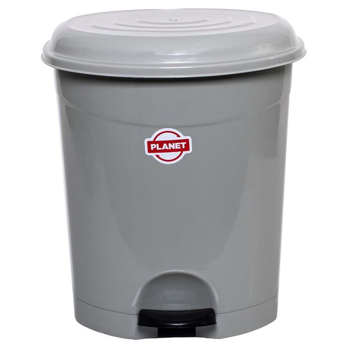 WASTE BIN 22L INTRADEDEPO