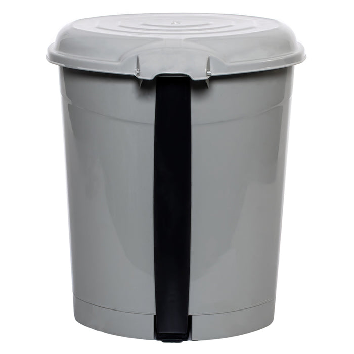 WASTE BIN 22L INTRADEDEPO