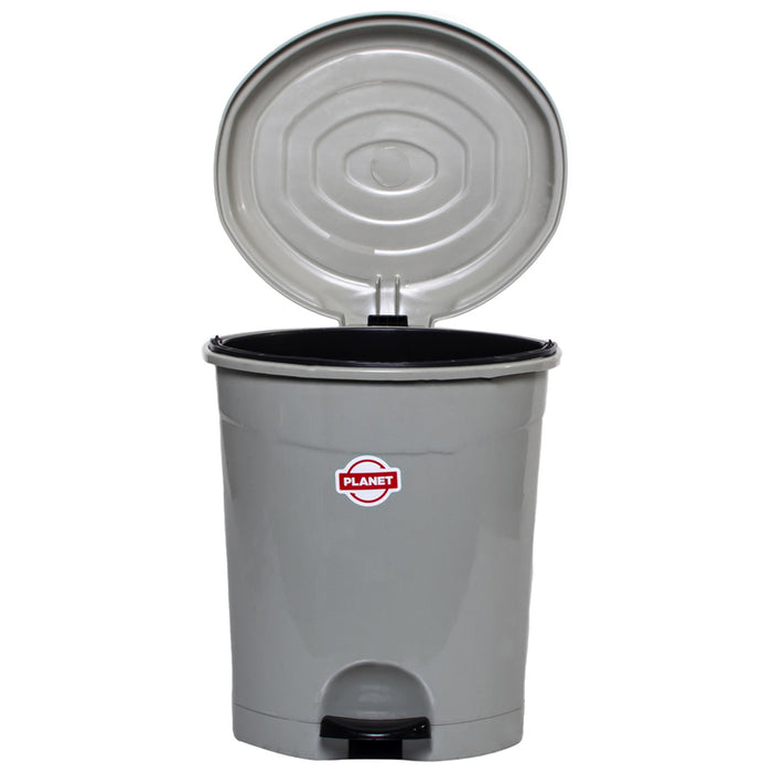 WASTE BIN 22L INTRADEDEPO