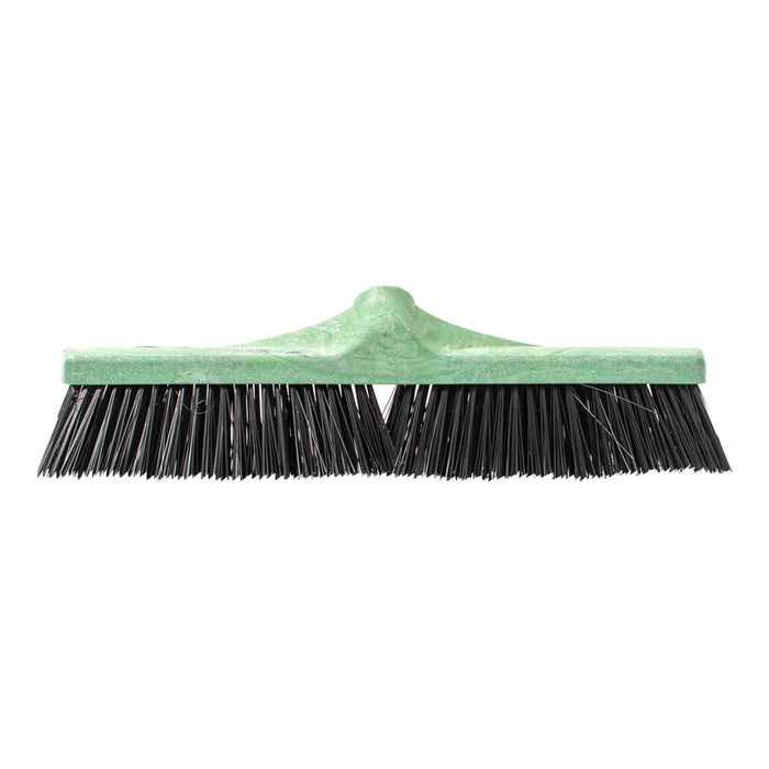 BRUSH PROFESSIONAL 45 CM STRAIGHT THREAD INTRADEDEPO