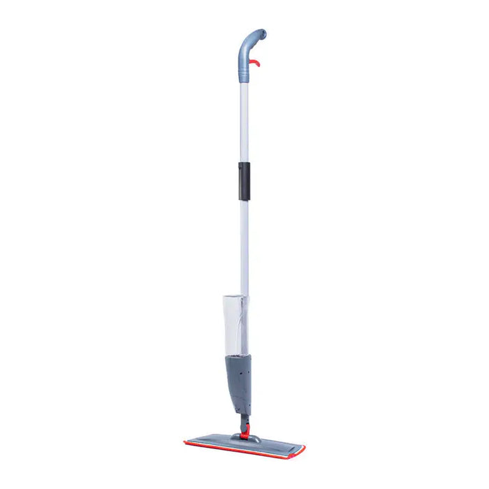 INTRADEPO SPRAY MOP - Мопове метли четки<<<Домашни потреби<<<Кухня<<<Praktiker