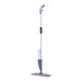 INTRADEPO SPRAY MOP - Мопове метли четки<<<Домашни потреби<<<Кухня<<<Praktiker