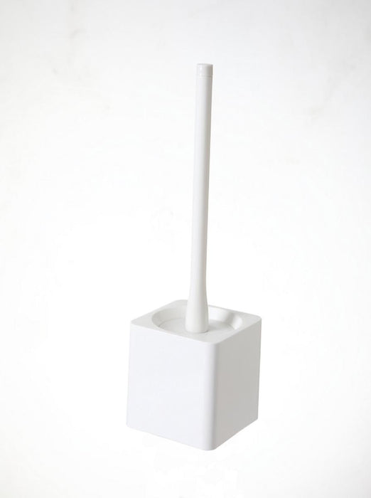 K-KT TOILET BRUSH QUADRO