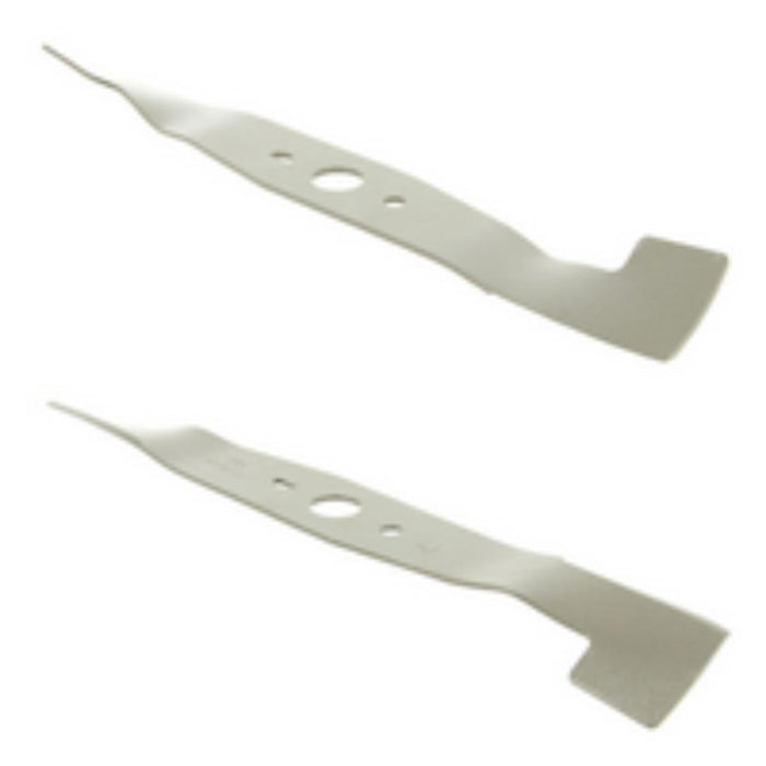 KNIFE 34CM INVENTIV E1334P