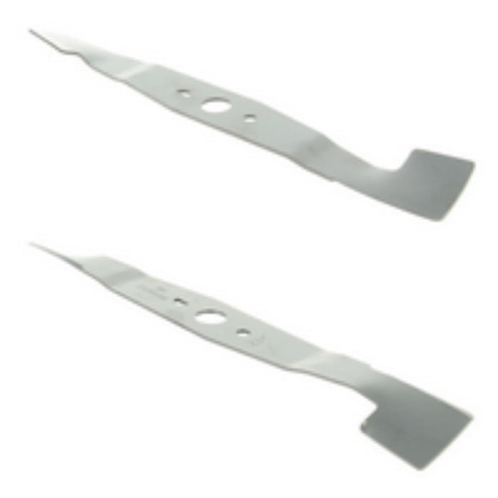 KNIFE 37CM INVENTIV E1637Р