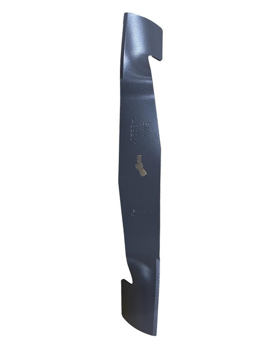 KNIFE 34CM INVENTIV SLM32E