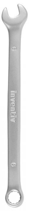 STAR WRENCH 6 MM INVENTIV
