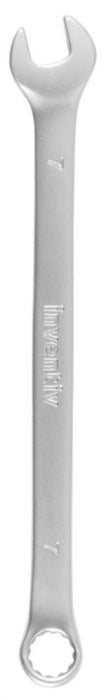 WRENCH 7 MM INVENTIV