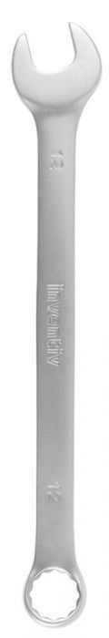 WRENCH 12 MM INVENTIV