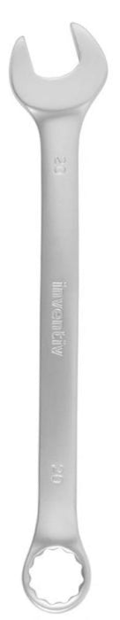 STAR WRENCH 20 MM INVENTIV