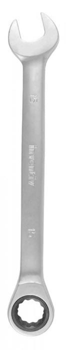 STAR KEY WITH RATCHET 15 MM INVENTIV