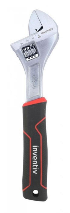 WRENCH EXTENDED 34MM 30CM INVENTIV