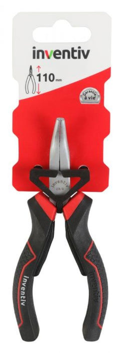 INVENTIV 110MM ISLAND PLIERS