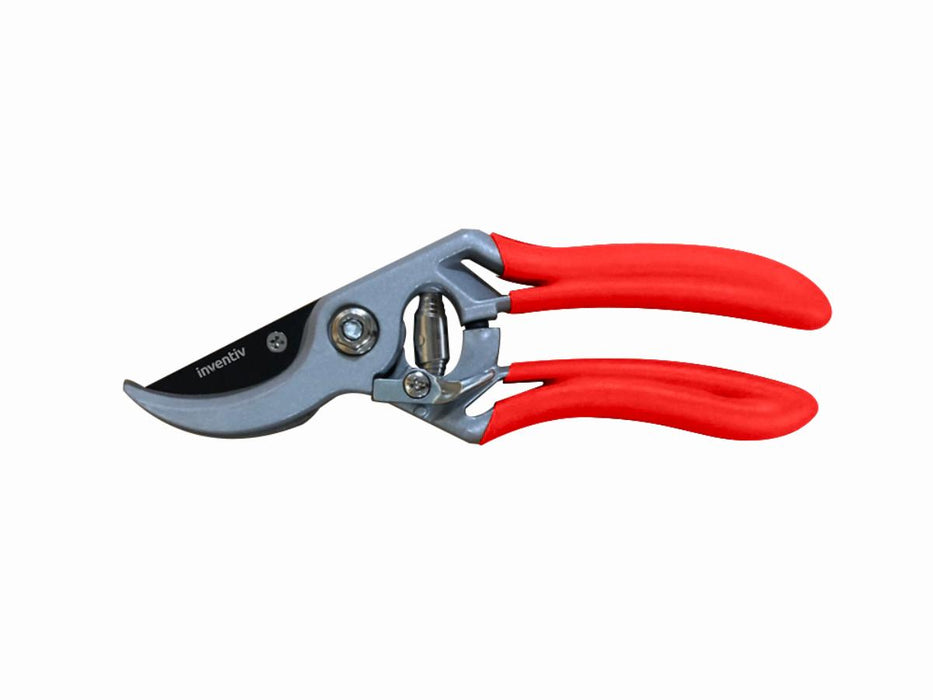 METAL VINEYARD SCISSORS INVENTIV UP TO 25MM