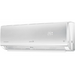 Inverter air conditioner ARIELLI AAC-09CH2XAHB (WI-FI) - Инверторни климатици<<<Климатици<<<Климатици и