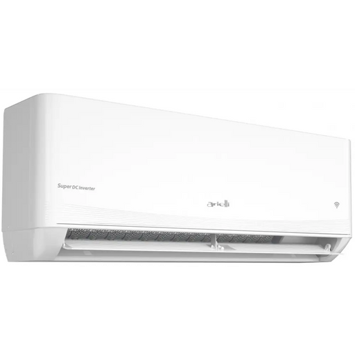 Inverter air conditioner ARIELLI AAC-09T-PROB1 (WI-FI) - Инверторни климатици<<<Климатици<<<Климатици и