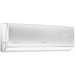 Inverter air conditioner ARIELLI AAC-18CH2XAHB (WI-FI) - Инверторни климатици<<<Климатици<<<Климатици и