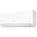 Inverter air conditioner ARIELLI AAC-18T-PROB1 (WI-FI) - Инверторни климатици<<<Климатици<<<Климатици и