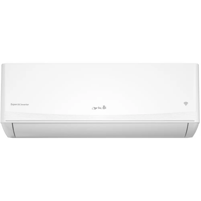 Inverter air conditioner ARIELLI AAC-18T-PROB1 (WI-FI) - Инверторни климатици<<<Климатици<<<Климатици и