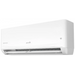 Inverter air conditioner ARIELLI AAC-18T-PROB1 (WI-FI) - Инверторни климатици<<<Климатици<<<Климатици и