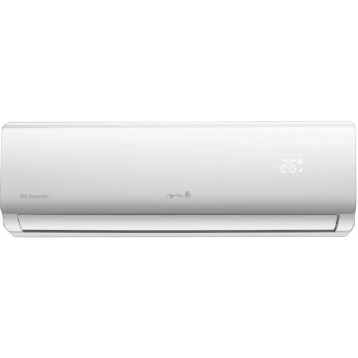 Inverter air conditioner ARIELLI AAC-18XAA1 - Инверторни климатици<<<Климатици<<<Климатици и отопление<<<TechMart