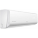 Inverter air conditioner ARIELLI AAC-18XAA1 - Инверторни климатици<<<Климатици<<<Климатици и отопление<<<TechMart