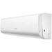 Inverter air conditioner ARIELLI AAC-18XAA1 - Инверторни климатици<<<Климатици<<<Климатици и отопление<<<TechMart
