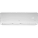 Inverter air conditioner ARIELLI AAC-24CH2XAHB (WI-FI) - Инверторни климатици<<<Климатици<<<Климатици и