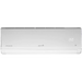 Inverter air conditioner ARIELLI AAC-24CH2XAHB (WI-FI) - Инверторни климатици<<<Климатици<<<Климатици и