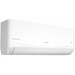 Inverter air conditioner ARIELLI AAC-24T-PROB1 (WI-FI) - Инверторни климатици<<<Климатици<<<Климатици и