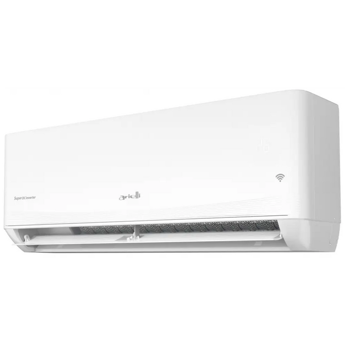 Inverter air conditioner ARIELLI AAC-24T-PROB1 (WI-FI) - Инверторни климатици<<<Климатици<<<Климатици и