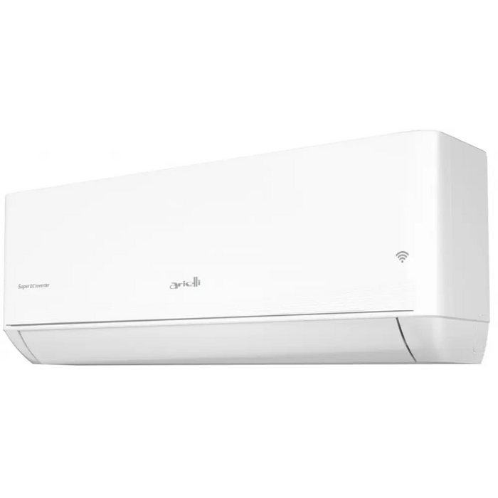 Inverter air conditioner ARIELLI AAC-24T-PROB1 (WI-FI) - Инверторни климатици<<<Климатици<<<Климатици и