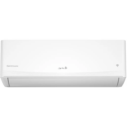 Inverter air conditioner ARIELLI AAC-24T-PROB1 (WI-FI) - Инверторни климатици<<<Климатици<<<Климатици и