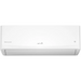 Inverter air conditioner ARIELLI AAC-24T-PROB1 (WI-FI) - Инверторни климатици<<<Климатици<<<Климатици и