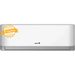 Inverter air conditioner ARIELLI ABO-H09A4/AAR3DI-EU (Wi-Fi) - Инверторни климатици<<<Климатици<<<Климатици и