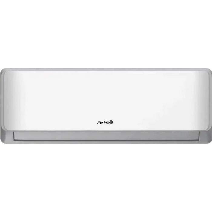 Inverter air conditioner ARIELLI ABO-H12A4/AAR3DI-EU - Инверторни климатици<<<Климатици<<<Климатици и