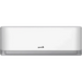 Inverter air conditioner ARIELLI ABO-H12A4/AAR3DI-EU - Инверторни климатици<<<Климатици<<<Климатици и