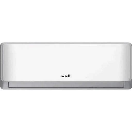 Inverter air conditioner ARIELLI ABO-H12A4/AAR3DI-EU (WI-FI) - Инверторни климатици<<<Климатици<<<Климатици и