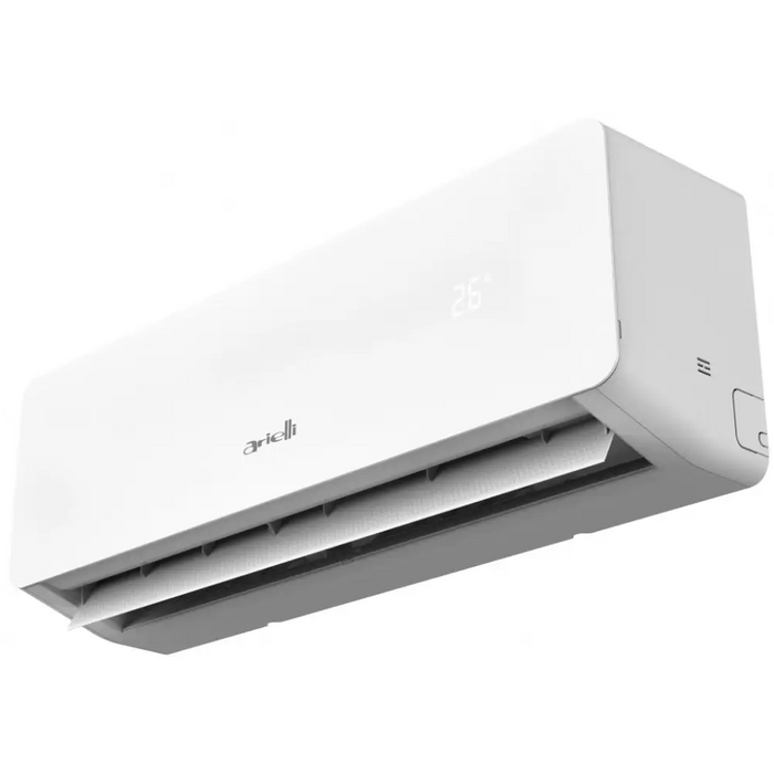 Inverter air conditioner ARIELLI ACSD-09CHA (WI-FI) - Инверторни климатици<<<Климатици<<<Климатици и