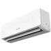 Inverter air conditioner ARIELLI ACSD-09CHA (WI-FI) - Инверторни климатици<<<Климатици<<<Климатици и