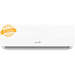 Inverter air conditioner ARIELLI ACSD-09CHA (WI-FI) - Инверторни климатици<<<Климатици<<<Климатици и