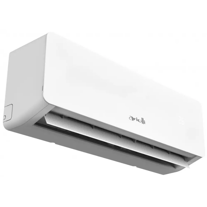 Inverter air conditioner ARIELLI ACSD-09CHA (WI-FI) - Инверторни климатици<<<Климатици<<<Климатици и