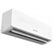 Inverter air conditioner ARIELLI ACSD-18CHA (WI-FI) - Инверторни климатици<<<Климатици<<<Климатици и