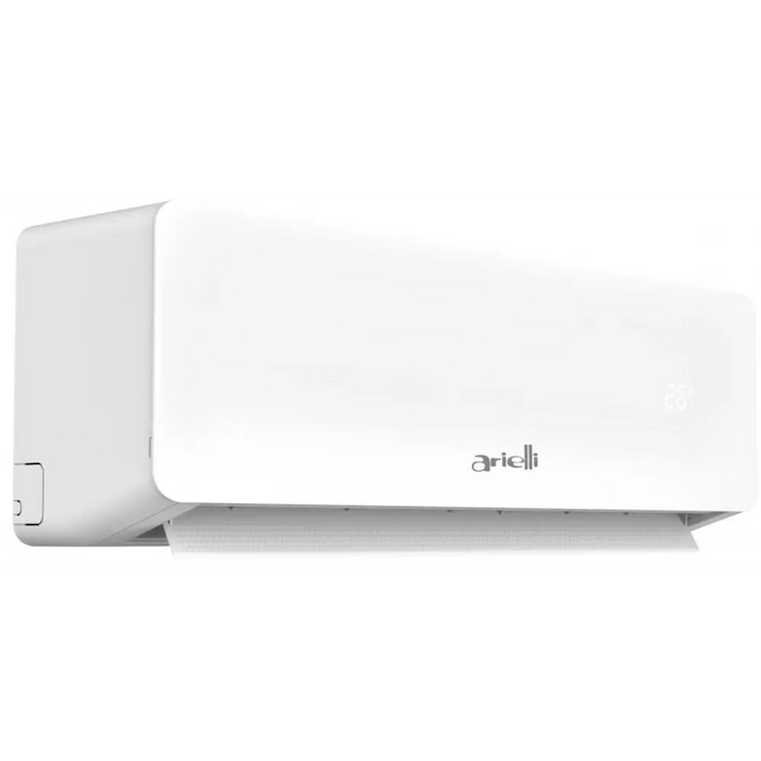 Inverter air conditioner ARIELLI ACSD-18CHA (WI-FI) - Инверторни климатици<<<Климатици<<<Климатици и