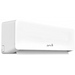 Inverter air conditioner ARIELLI ACSD-24CHA (WI-FI) - Инверторни климатици<<<Климатици<<<Климатици и
