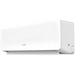 Inverter air conditioner ARIELLI ACSD-24CHA (WI-FI) - Инверторни климатици<<<Климатици<<<Климатици и
