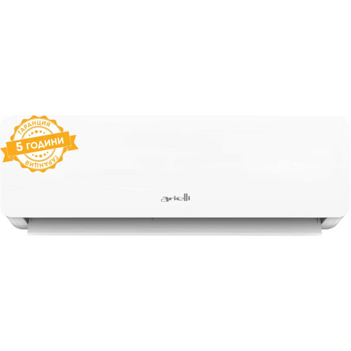 Inverter air conditioner ARIELLI ACSD-24CHA (WI-FI) - Инверторни климатици<<<Климатици<<<Климатици и
