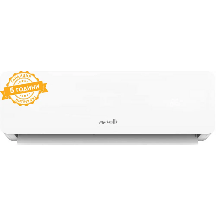 Inverter air conditioner ARIELLI ACSD-24CHA (WI-FI) - Инверторни климатици<<<Климатици<<<Климатици и