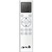 Inverter air conditioner ARIELLI ASW-24CPH (WI-FI) - Инверторни климатици<<<Климатици<<<Климатици и